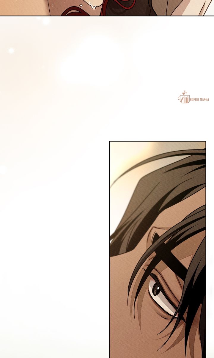 Under the Oak Tree Chapter 113 image 04